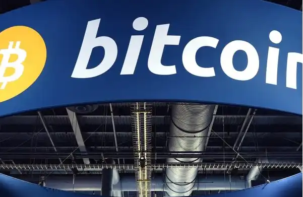 http://img.528btc.com.cn/pro/2025-06-03/img/1748955908419214b9axb61832190a444a2j740xx721a.jpg
