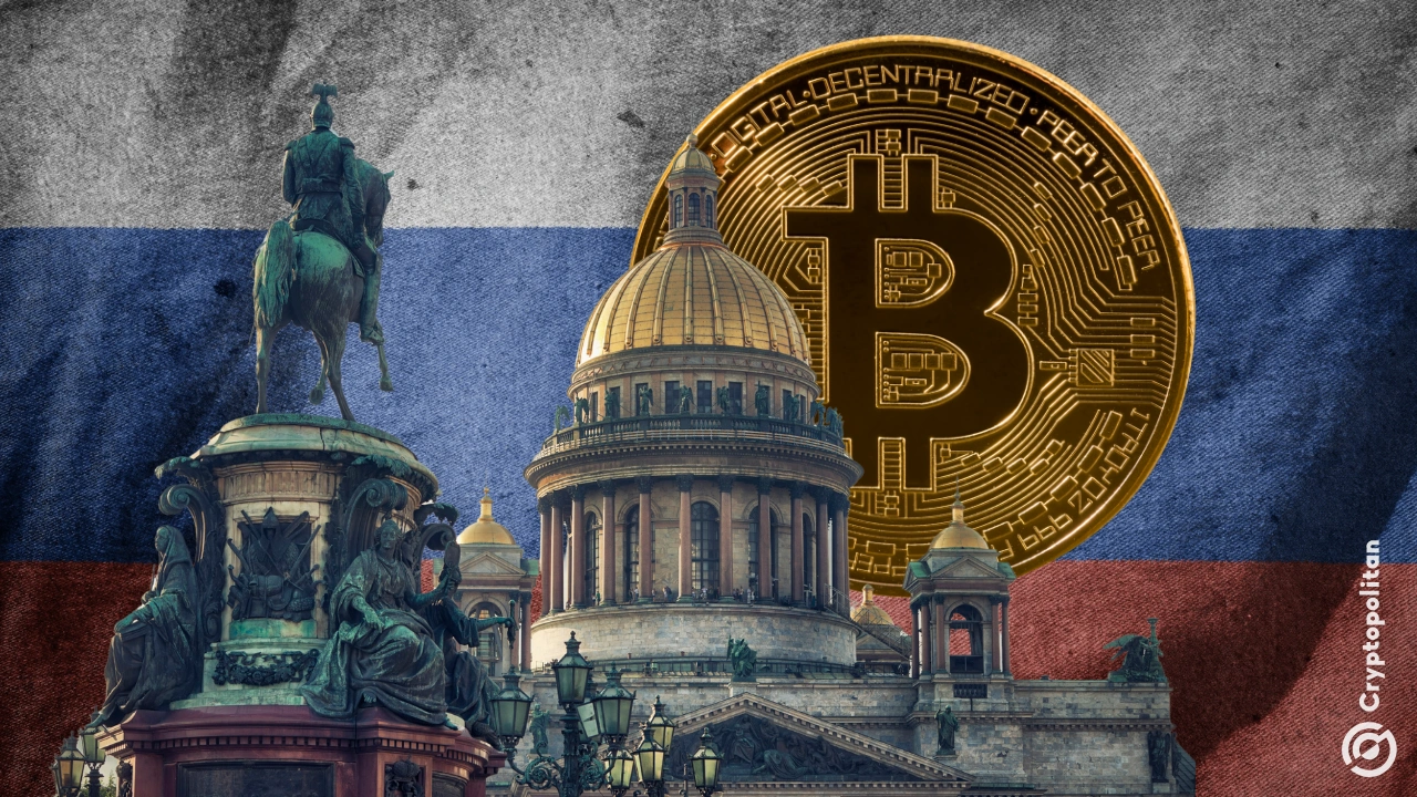 http://img.528btc.com.cn/pro/2025-06-03/img/174895755904057185hx61475710j6bh7j48b6h42j791.jpg