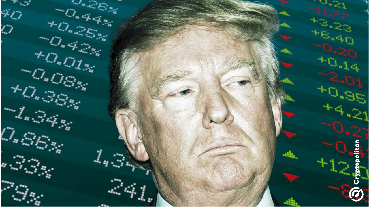 http://img.528btc.com.cn/pro/2025-06-04/img/17489719541955ja4c52bca109acb484j059ca945c2x7.jpg