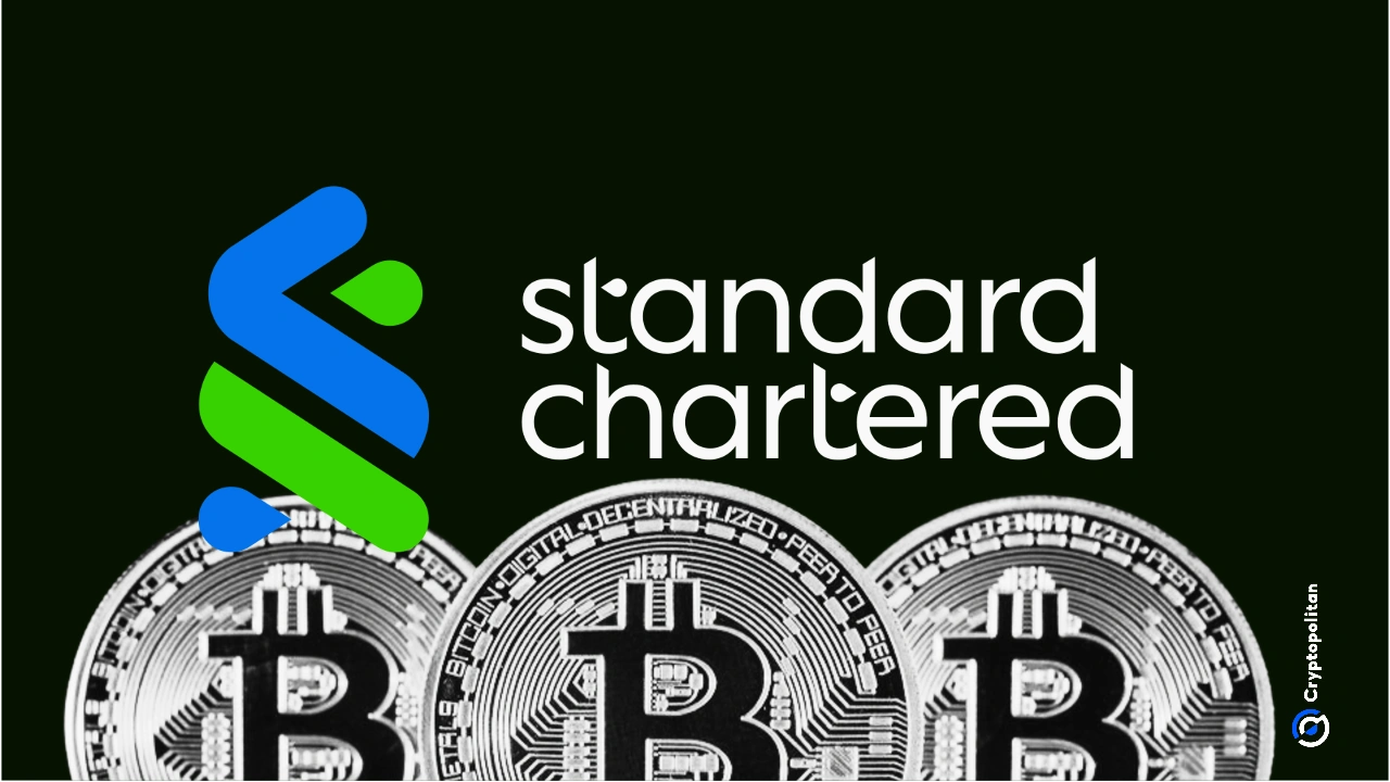 http://img.528btc.com.cn/pro/2025-06-04/img/1748971956286cc77hx7062x2hc2429bcj820bj792207.jpg