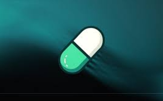 http://img.528btc.com.cn/pro/2025-06-04/img/1748995816131676bhxj1h67458bj4b9ac0a29447a6a4.jpg
