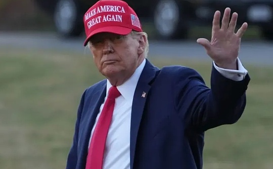 http://img.528btc.com.cn/pro/2025-06-04/img/1748999837574181xx146h5x79h0h553x47baa584a58c.jpg