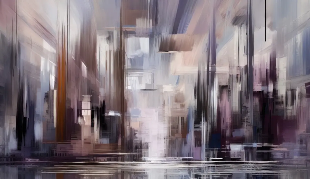 http://img.528btc.com.cn/pro/2025-06-04/img/1749005283748x82bb5h41jcc1a9159ba877j7h41ch76.jpg