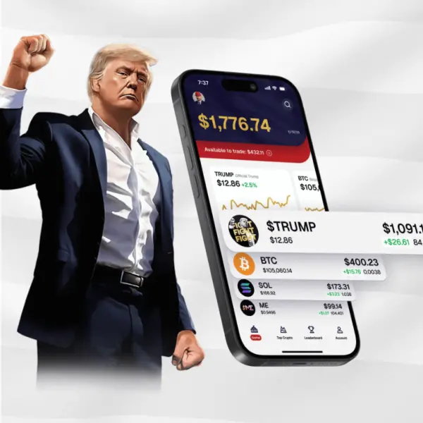 http://img.528btc.com.cn/pro/2025-06-04/img/174900911745724j3c31b75xcbjbcxb74484387657b3j.jpg
