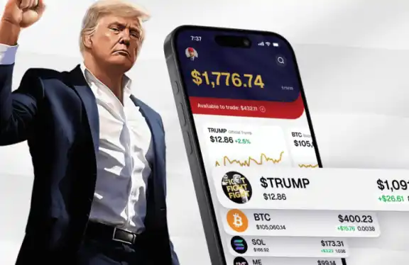 http://img.528btc.com.cn/pro/2025-06-04/img/174901282863994x7hj1a1j9hxj7x734ahch5h6c93149.jpg