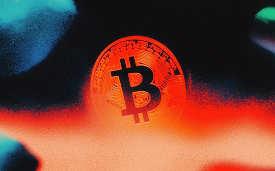 http://img.528btc.com.cn/pro/2025-06-04/img/1749023875705475bh30c8jj66b2c5x7355j915b4x9h8.jpg