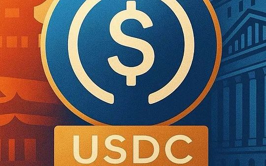 http://img.528btc.com.cn/pro/2025-06-04/img/174903143720502j7206baab46b8a127453b185944488.jpg
