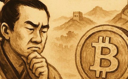 http://img.528btc.com.cn/pro/2025-06-04/img/17490353965583990238hb8h0j5489j420b2701ba80jj.jpg