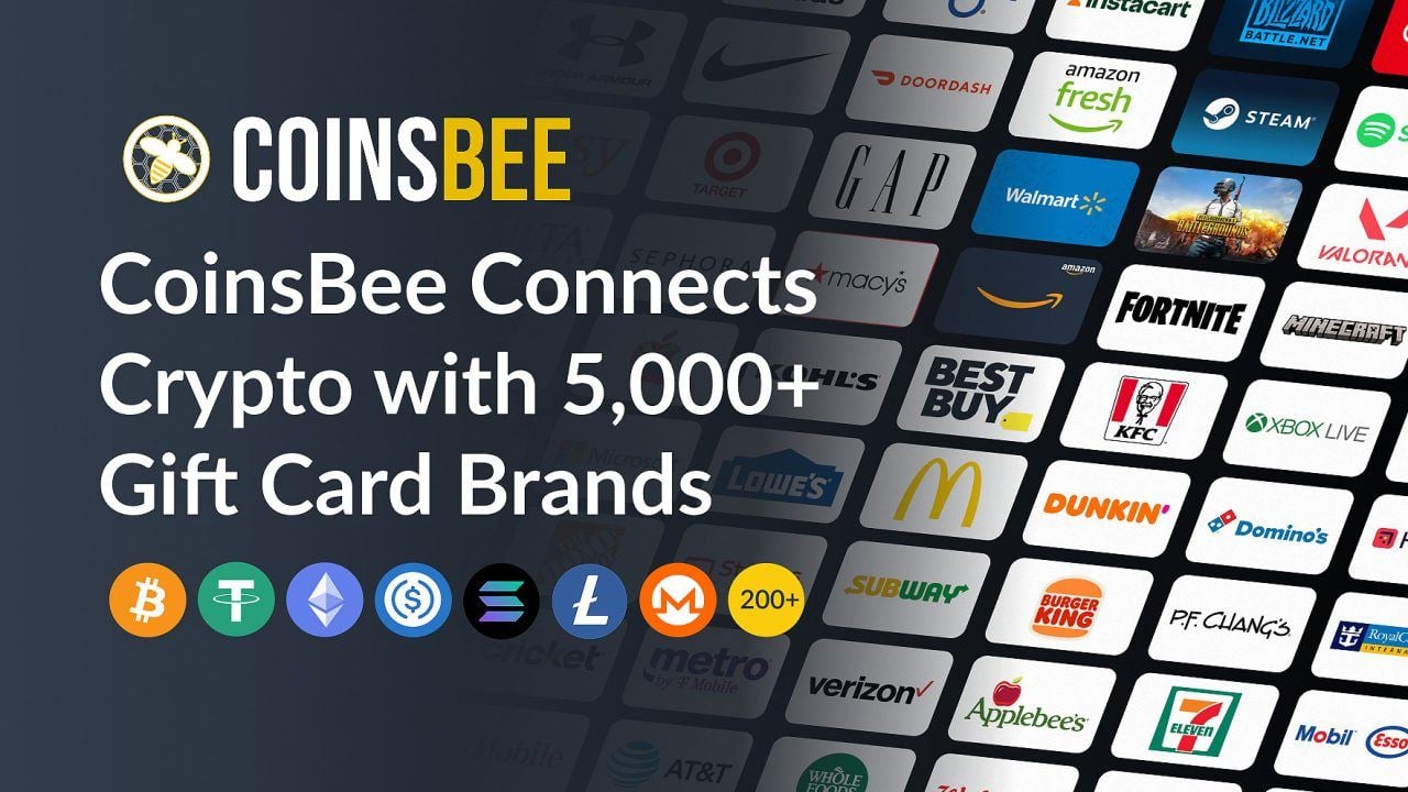 http://img.528btc.com.cn/pro/2025-06-04/img/1749047153584hah16c0b3cah8j0xh32hh928bx38c970.jpg
