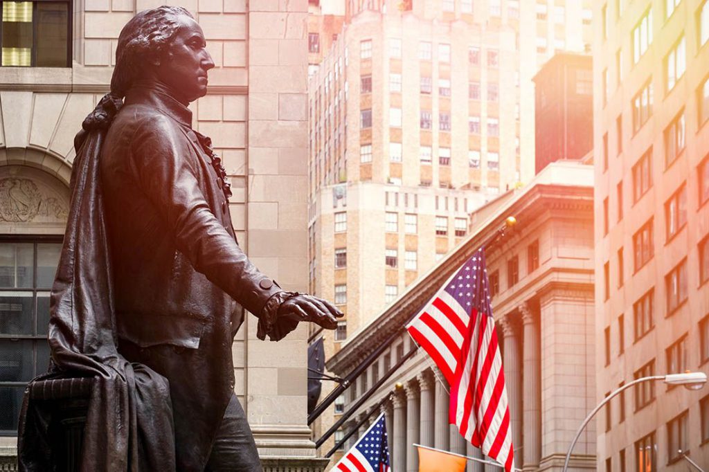 Bank of America Warns