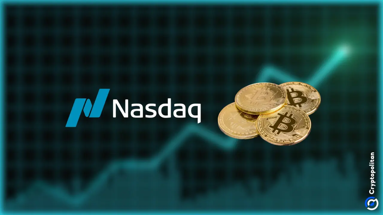 http://img.528btc.com.cn/pro/2025-06-05/img/174908356214406980j0axcj697ha34363cb87c09a89h.jpg