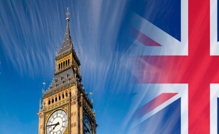财政部官员声明：英国未囤积比特币