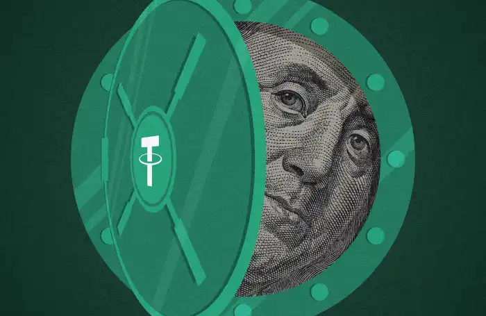 http://img.528btc.com.cn/pro/2025-06-05/img/174910486163110c9hc6c5930h16a49429h21hc97491c.jpg