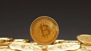 http://img.528btc.com.cn/pro/2025-06-05/img/1749105322593cj91ac96b777a608356aaa33b30b1077.jpg