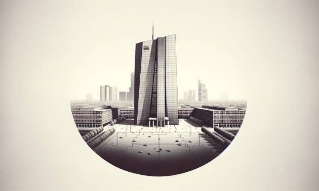 http://img.528btc.com.cn/pro/2025-06-05/img/1749134080082haa07c19b8bx1hhc7xb34482j6189140.jpg