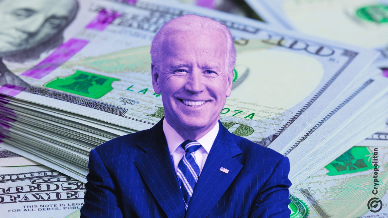 http://img.528btc.com.cn/pro/2025-06-05/img/1749137565906565j25669xx51j393h8032hx155a821h.jpg