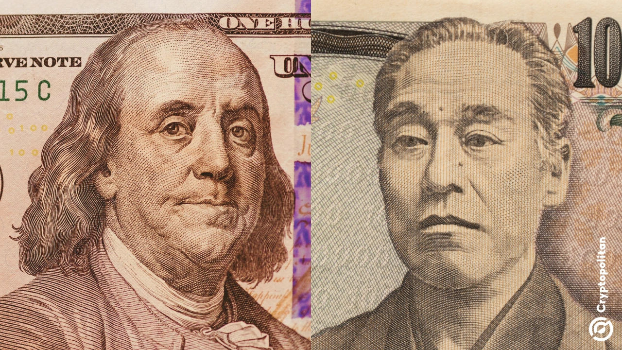 http://img.528btc.com.cn/pro/2025-06-06/img/1749191555223cj016b0a51h58a8021xa730cx867861b.jpg