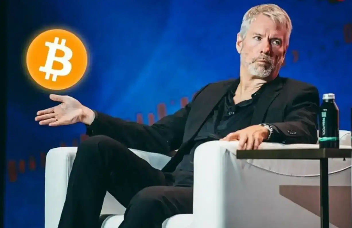 http://img.528btc.com.cn/pro/2025-06-06/img/17491928694672733xc0x888c63581769683h41398689.jpg
