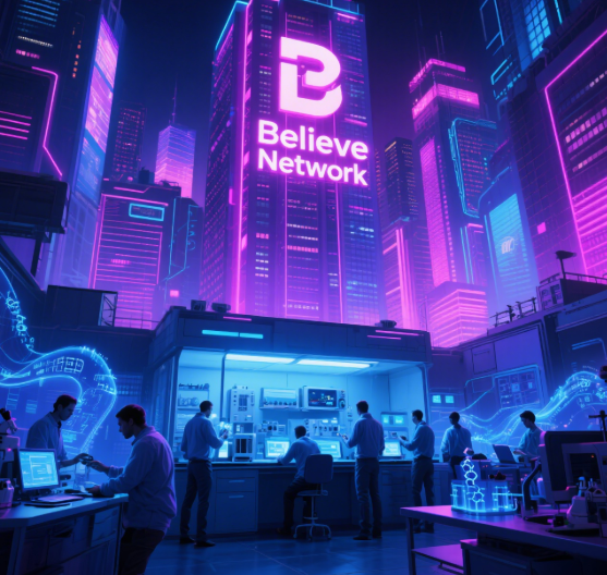 Believe Network从Pump.fun 吸引走流量，Jito验证者每日奖励达360万美元