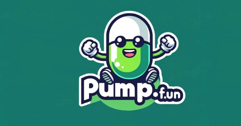 Believe Network从Pump.fun 吸引走流量，Jito验证者每日奖励达360万美元