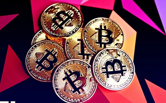 http://img.528btc.com.cn/pro/2025-06-06/img/1749206458826012c8j3a1x44ax3bbx01j0471b7j489h.jpg