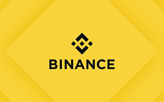 http://img.528btc.com.cn/pro/2025-06-06/img/17492163696836j3hacc0x0530x8b8967b6h24b4xb829.jpg