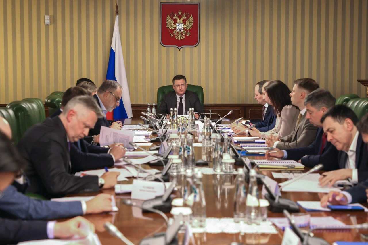 Russia halts creeping ban on crypto mining, citing drop in tax revenues
