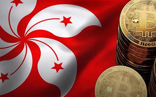 http://img.528btc.com.cn/pro/2025-06-06/img/1749219127554c397hahhcbx52a2708b7a393xa36559j.jpg