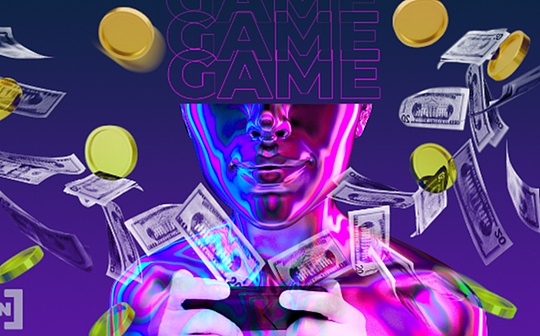http://img.528btc.com.cn/pro/2025-06-06/img/1749219861511376c63bjhha9613caxa461c5j8xj077c.jpg