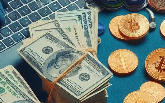 http://img.528btc.com.cn/pro/2025-06-07/img/17492625619601a38475420cab6h63j188bb47x31xbc0.jpg