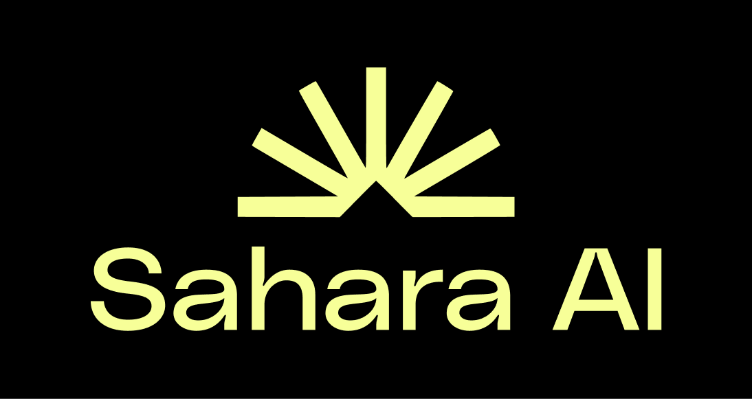 《 @SaharaLabsAI  重點懶人包 》

全球首個 AI 原生區塊鏈，TGE 前社群募資開跑！
你不只是用戶，更能成為資料貢獻者、模型創建者、甚至賺取 AI 流量的參與者

🔹 項目定位
Sahara AI 建立一條為 AI 而生的 Layer-1 區塊鏈，實現 AI 模型與資料集的去中心化共享與貨幣化

🔹 投資背景
Binance Labs、Pantera、Polychain 等一線資本領投，估值高達 10 億美元，已募資 4900 萬美元

🔹 社群公開募資亮點

分配：僅 1.41% $SAHARA

募資額：850 萬美金

無解鎖期：TGE 當日全數釋出

單人上限：3000 USDT

採超額認購 + 按比例分配

🔹 參與條件

完成 KYC

綁定 X 帳號

加入 Discord

可選參加創作競賽（爭取優先配額）

🔹 時間軸

社群認購時間為：6/8 至 6/18

🔹 生態與機制

Compute Hub 允許 GPU 供應者參與算力挖礦

Data Marketplace 支援資料集標註、交易

將 AI 模型收益鏈上化，建立閉環經濟系統

✅ 總結：
Sahara AI 是把「OpenAI + Filecoin + Celestia」整合在鏈上的創新實驗，TGE 前開放入場機會，可以好好把握～

⚠️ Always DYOR

--

《 Sahara AI Highlights 》

The world’s first AI-native L1 is launching a community sale before TGE!
You're not just a user—you can be a data contributor, model builder, or earn from onchain AI workflows.

🔹 Project Overview
Sahara AI is building an L1 blockchain designed for AI—from models to datasets to full-scale monetization
🔹 Funding Background
Backed by Binance Labs, Pantera, and Polychain. Raised $49M at a $1B valuation

🔹 Community Sale Details
Allocation: 1.41% of $SAHARA

Target raise: $8.5M

No vesting: 100% unlock at TGE

Individual cap: 3,000 USDT

FCFS with pro-rata distribution if oversubscribed

🔹 How to Join

KYC required

Link your X (Twitter) account

Join the official Discord

(Optional) Submit creative content for priority allocation

🔹 Timeline
Community sale: June 8 – June 18 (UTC)

🔹 Ecosystem Mechanics

Compute Hub allows GPU providers to earn via decentralized AI compute
Data Marketplace supports dataset curation and monetization

Closing the loop between AI builders, data contributors, and onchain economics

✅ TL;DR:
Sahara AI is like “OpenAI + Filecoin + Celestia” built onchain. The community round offers early entry before major liquidity kicks in—high risk, high potential reward.

#AIforALL