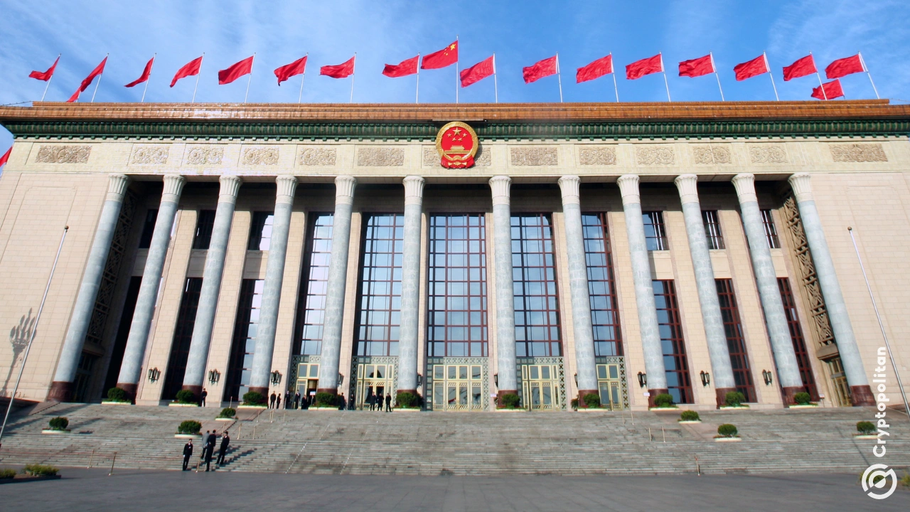 http://img.528btc.com.cn/pro/2025-06-07/img/17492923520126b31j986ac1xbj0cab0bha14xx1963jj.jpg