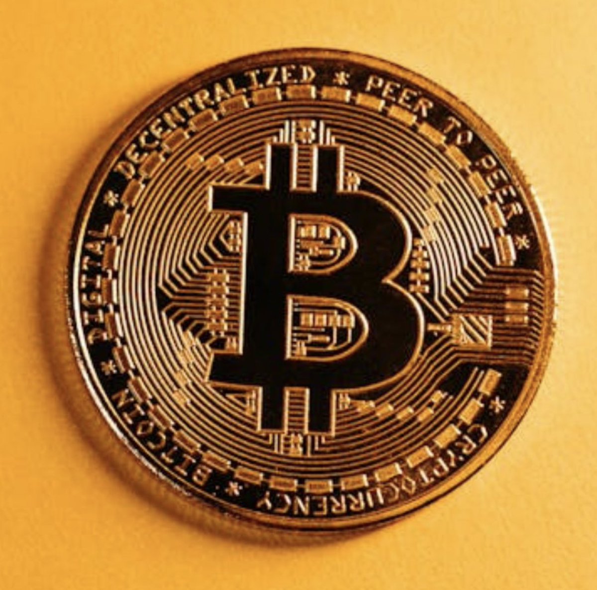 最新消息：萨尔瓦多官方 #BITCOIN 办公室现已运行其自己的完整节点

BTC 国家。期待看到它🧡