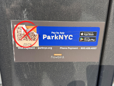 nyc-dot-issues-parking-meter-scam-advisory