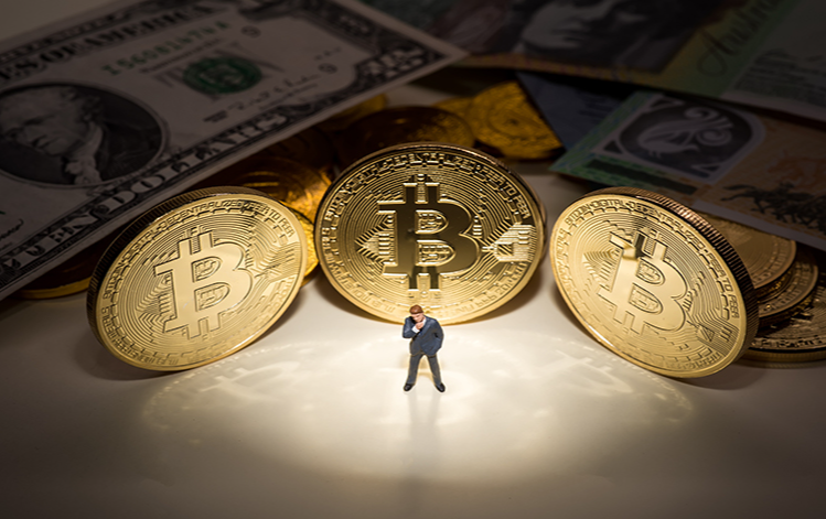取代USDT？京东稳定币（JD - HKD）跨境支付实测曝光，手续费省90%！