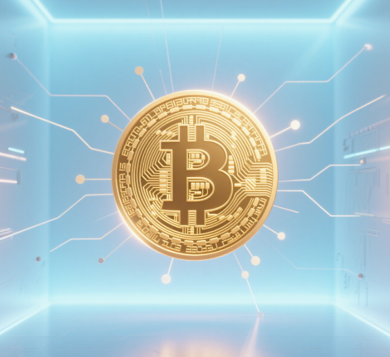 摩根大通为客户开启购买比特币之门，ETF投资或成选择