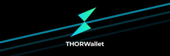 THORWallet交易额达11亿美元，新代币即将发行引发热潮