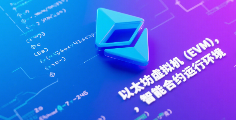维塔利克·布特林建议以太坊改用RISC - V取代EVM
