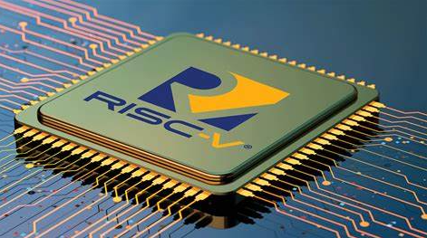 维塔利克·布特林建议以太坊改用RISC - V取代EVM