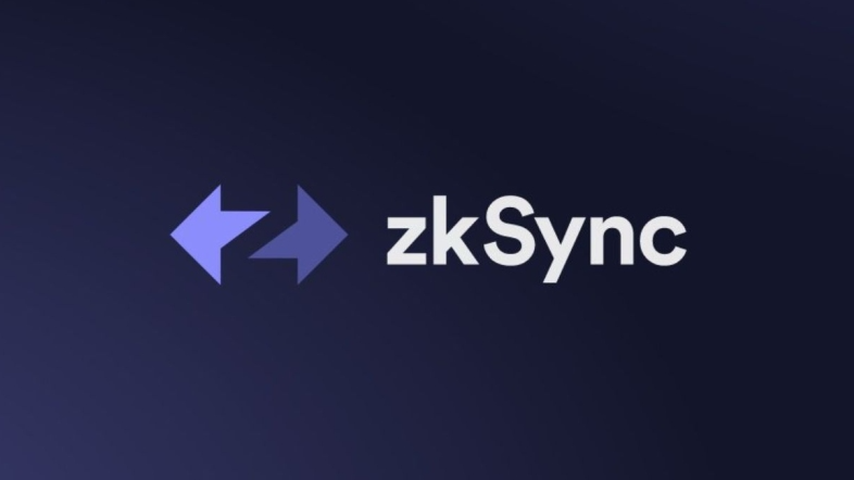 ZKsync管理员钱包遭骇，损失500万美元代币，ZK价格暴跌20%