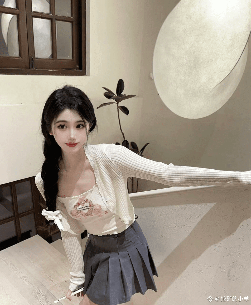男人最想收到的礼物？$BTC $ETH $BNB 
A.电子产品
B
C.手表
D.鞋子