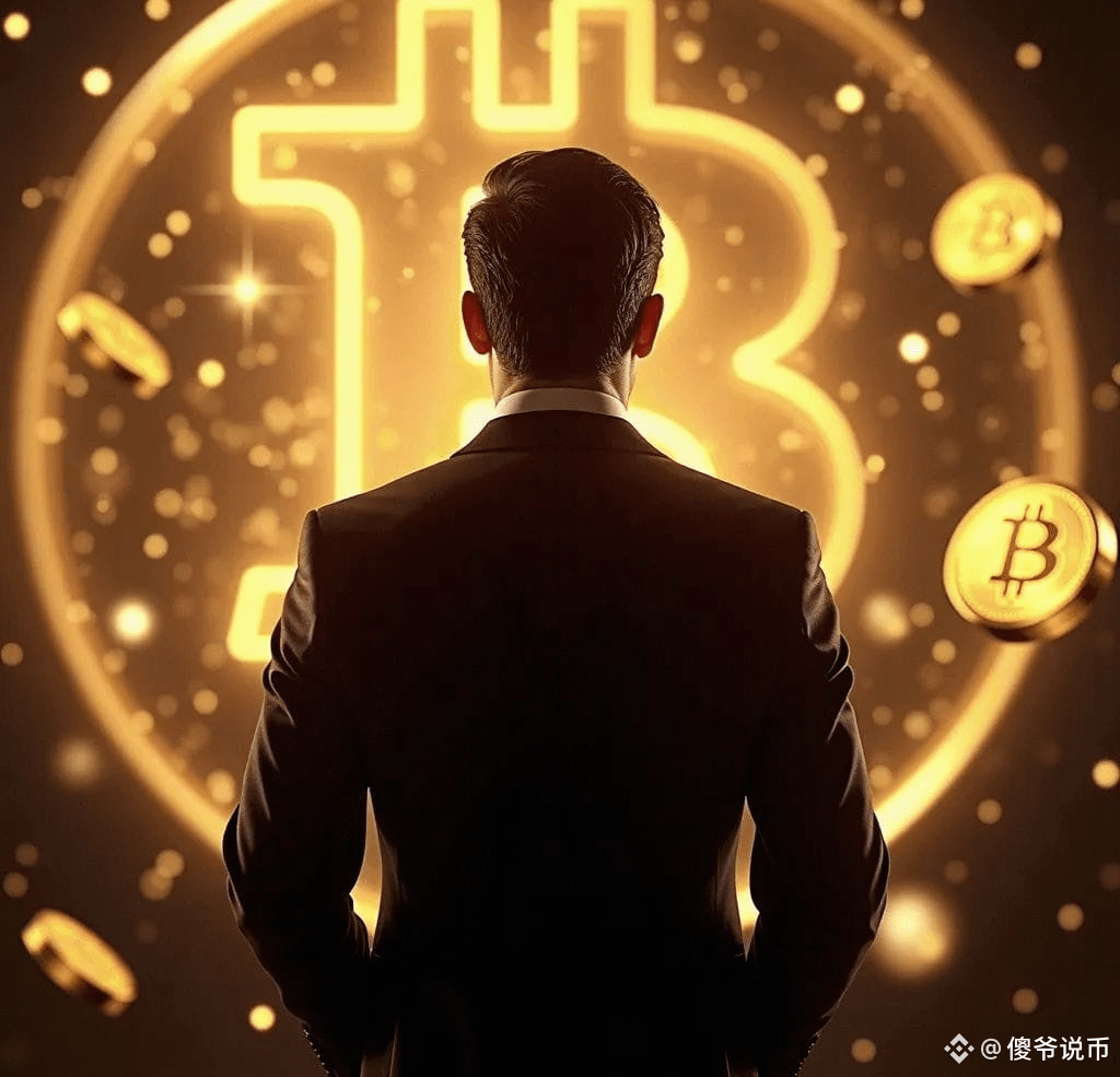 美国证券交易委员会（SEC）唯一批准的代币是STX！

美国证券交易委员会（SEC）是美国监控市场、执行证券法律和制定新法规的行政机构，依据1934年的《证券交易法案》成立。它负责管理联邦证券法，包括执行国会颁布的法律以及根据这些法律进行规则制定。

Stacks是一个比特币智能合约层，其代币也称为“STX”。

2017年至2019年间，Hiro Systems通过代币销售筹集了7000万美元。2019年，Stacks进行了首次SEC - qualified offering。2019年6月10日，SEC批准了Blockstack依据Reg A+规则进行的代币发售申请。6月11日，Blockstack启动了2800万美元的STX代币发售。7月，Blockstack完成了代币发行工作。

2020年12月7日，Blockstack发布法律备忘录称，在平台的下一次网络升级（STX 2.0区块链升级）后，STX代币在美国可能不再被视为证券。因为升级后的网络将充分去中心化，任何单一实体都不会在新的区块链上发挥控制作用。不过，SEC尚未就STX代币的性质公开表态。

2024年，美国SEC结束了对Stacks的调查，这一决定使得STX代币价格上涨了10%。