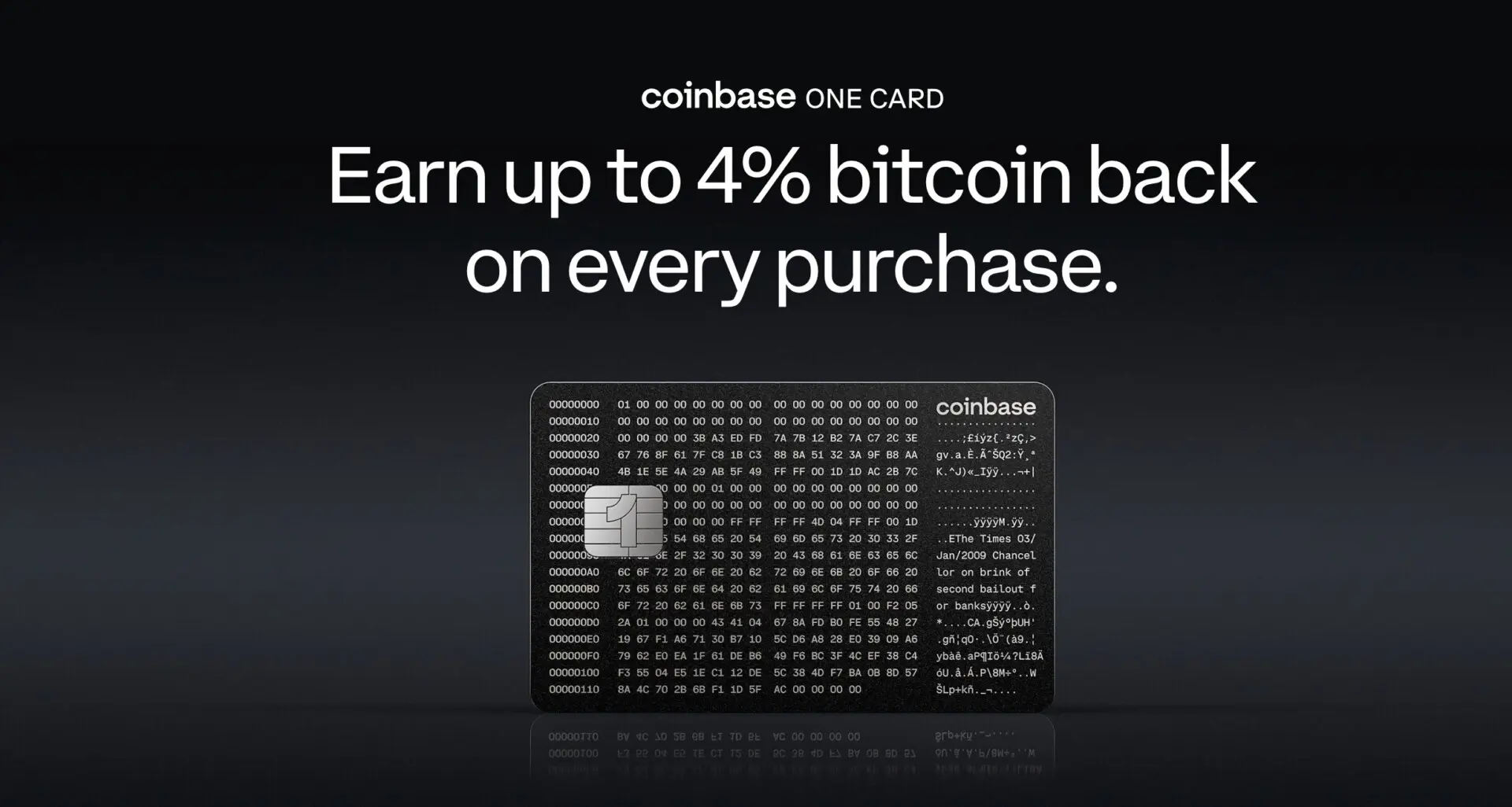 coinbase