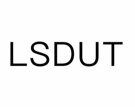 币安推出 LDUSDT：期货交易者的第二种生息保证金资产