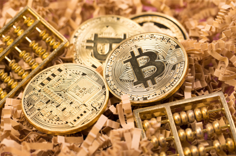 币安推出 LDUSDT：期货交易者的第二种生息保证金资产