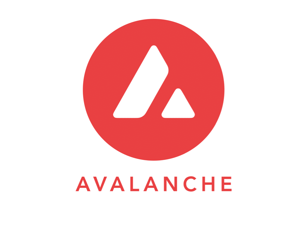 SEC 推迟对 VanEck Spot #Avalanche ETF 的决定。