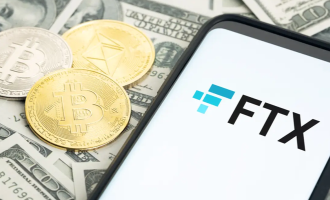 40万FTX用户因错过延长的KYC截止日期，面临损失25亿美元赔付的风险