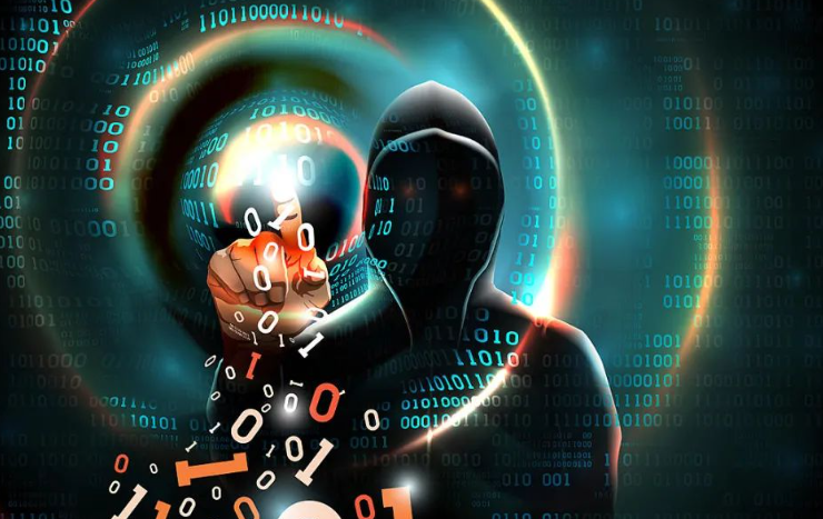 网络攻击者劫持智能合约，控制窃取7000万美元的UPCX代币