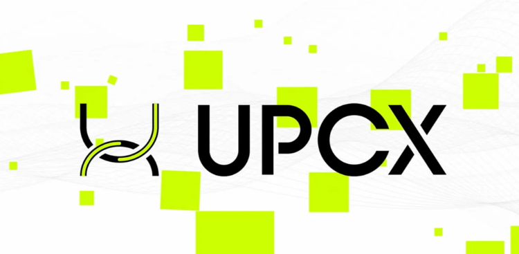网络攻击者劫持智能合约，控制窃取7000万美元的UPCX代币