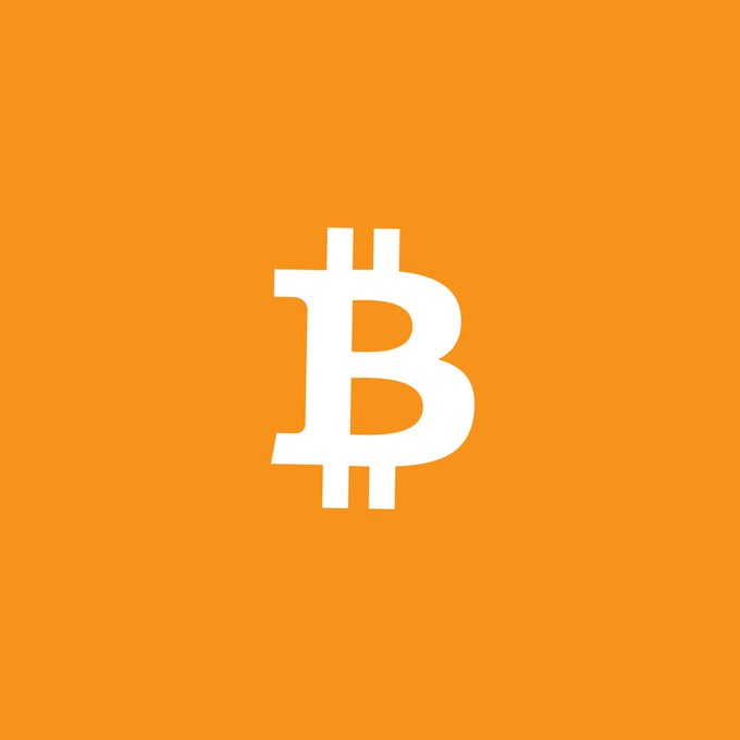 🇵🇰巴基斯坦拟将富余电力投入比特币挖矿和AI领域

巴基斯坦正利用 2000 兆瓦的富余电力用于比特币挖矿和人工智能，以减少浪费并推动科技发展。
截至 2025 年 3 月，巴基斯坦的发电装机容量为 46600 兆瓦，较上年略有增长。其中近 14%的装机容量处于闲置状态，尤其是在冬季非高峰期，需求可能会降至 12000 兆瓦。
巴基斯坦旨在通过比特币挖矿和人工智能数据中心，将巴基斯坦未充分利用的火力发电厂的剩余电力转化为收入来源。此举旨在将容量电价这一财务负担转化为高价值的数字资产。巴基斯坦比特币挖矿计划第一阶段于 2025 年启动，为挖矿和人工智能数据中心分配 2,000 兆瓦电力。未来阶段计划整合可再生能源（太阳能、风能、水力发电），标志着这些业务将长期转向可持续能源。